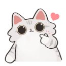 멜트인멜로우 이미지