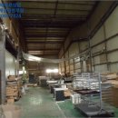 지현1리마을회관 이미지