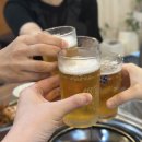 용당동 | 순천 일등맛집 용당동 일등한우곱창 솔직후기