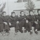 한규명