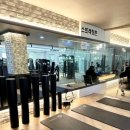 브로피트니스 이미지