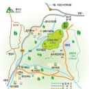 이영애농장 이미지