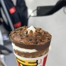 셀프넷 PC방 이미지