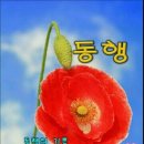 행복한 하루 이미지