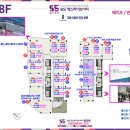 뮤즈잉글리쉬영어학원 네이버블로그