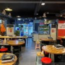 랭삼 1992 금호점 이미지