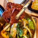 봉림동행정복지센터 이미지