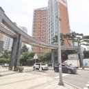 이편한세상 이미지