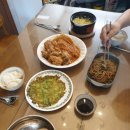 소연치과의원 네이버블로그