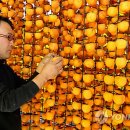 연풍영농조합법인 이미지