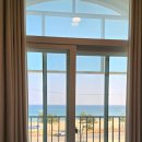 CU 동해동호점 | 사우나까지? 역대급 레전드였던 양양 오션뷰 펜션 1-56