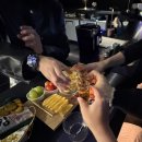 센텀뮤직타운 노래연습장 | 센텀시티 술집 2차 소울 가라오케 후기 분위기 음향 조명까지 완벽