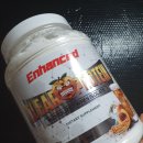 머슬코리아 CLEAR PROTEIN 100% 클리어 WPI 프로틴 musclekorea 좋아요