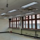 용산고등학교 이미지