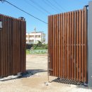 스테이 겨를 이미지