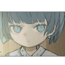 비비한의원 이미지