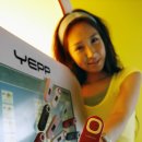 삼성휘트니스 이미지