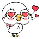 쥬쥬펫 이미지