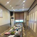 금송한우직매장 이미지