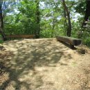 용천리 경로당 이미지