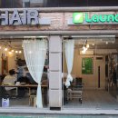 엄마빨래방 이미지