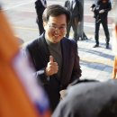 수원남부소방서(남부119안전센터) 이미지