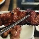풍미양꼬치 이미지