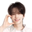 지니즈 | 70억이지만또가고싶은투어스플스입니다