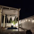 늘경주휴 이미지