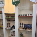 대학안경원 | 대전 안경 저렴한 곳 정착 못했다면? 88번길 안경원 솔직 후기