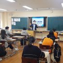 선운중학교 이미지