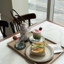 현대자동차신부발점 | 생일에 웨딩스냅찍는 날씨요정과 제주도 (1)