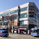 간재울중학교