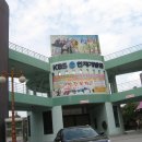 KBS 수원아트홀 이미지