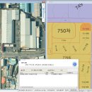 흥부공인중개사사무소 이미지