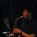 크리스마스기념공연 이미지