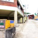 봉황산나래숲 이미지