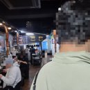 골목 갈비집 | 성신여대 돼지갈비 고기집 맛집, 골목갈비 후기