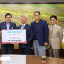 선리치골프클럽 이미지