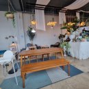 다소니에민박 이미지