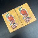 2%당구장 이미지