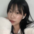 거두택지길2 이미지