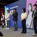 (주)오래오랩 이미지