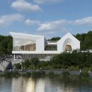 미래인터내셔날 | W.1-2 창원 GL 컨벤션 웨딩 가든홀 그랜드홀 당일계약 후기 / 27년 견적 공유