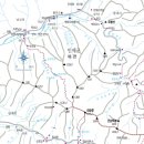 경포대산장민박 월간산
