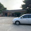 대고령식당 네이버블로그
