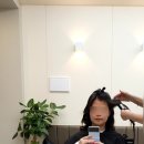 J 헤어클럽