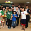 도당초등학교1 이미지