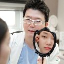 뉴라인 이미지
