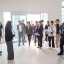 구암동334 이미지